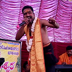 ayyappa activities