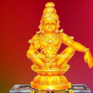 ayyappa activities