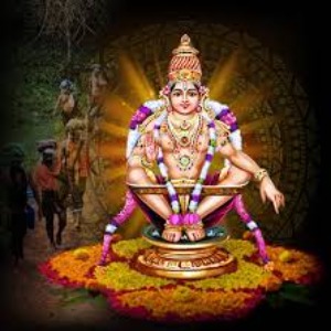 Bajanamandli Image