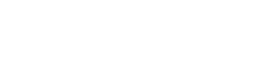 Deccan Spark Technologies