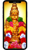 Ayyappa App