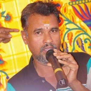 వాసు పప్లా 