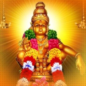 ఎం.వి. రావు గురుస్వామి