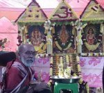 రాజేంద్ర శాస్త్రీ గురుస్వామి