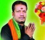 రాజు గురుస్వామి