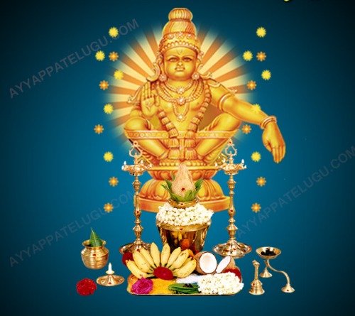 యనమల లక్ష్మీ నారాయణ గురుస్వామి