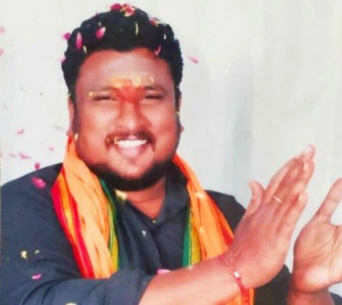  వై. అప్పారావు గురుస్వామి