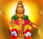 Ayyappa